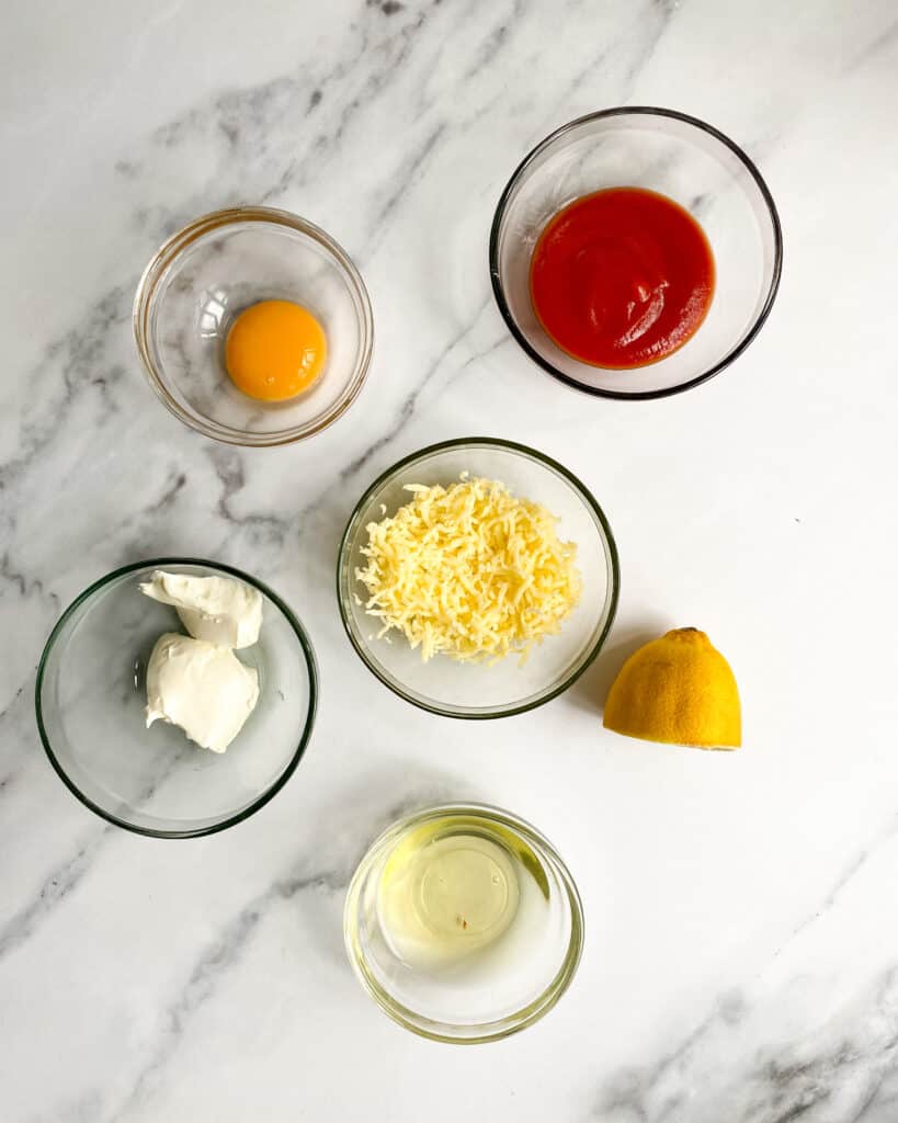 low calorie cheese pizza